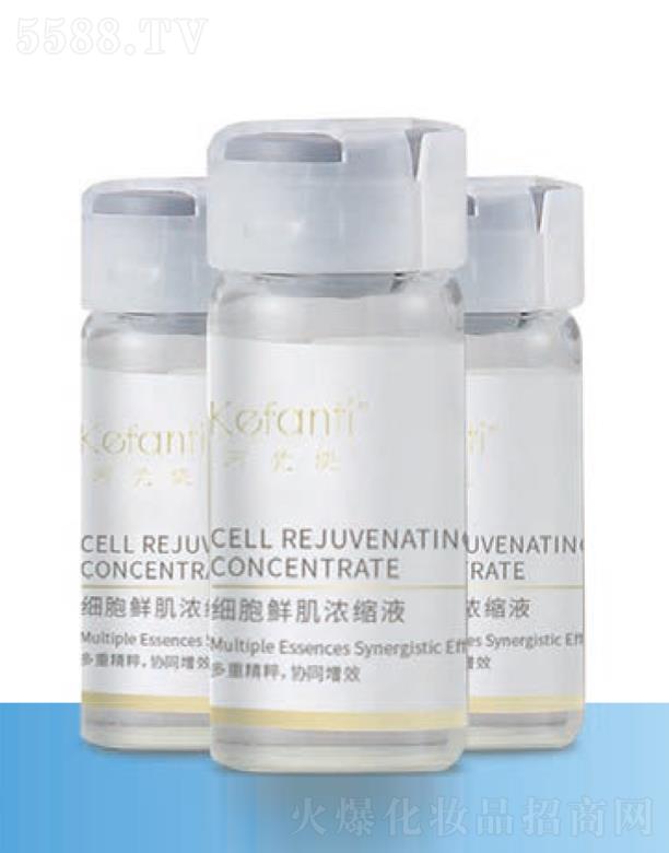 ����ʡ���v���Q(m��o)���޹�˾�����󾟼����r����sҺ