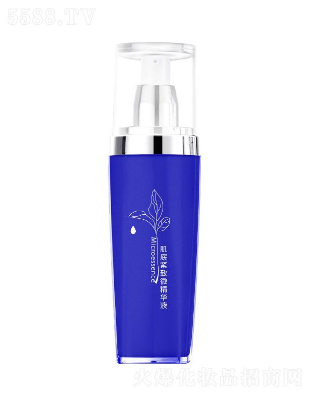 ɽ�|�h�y����Ƽ����޹�˾����h�{�����׾o��΢���AҺ