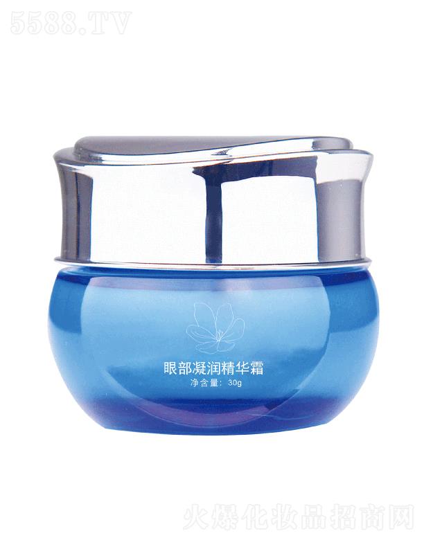 ɽ�|�h�y����Ƽ����޹�˾����h�{���۲��������A˪