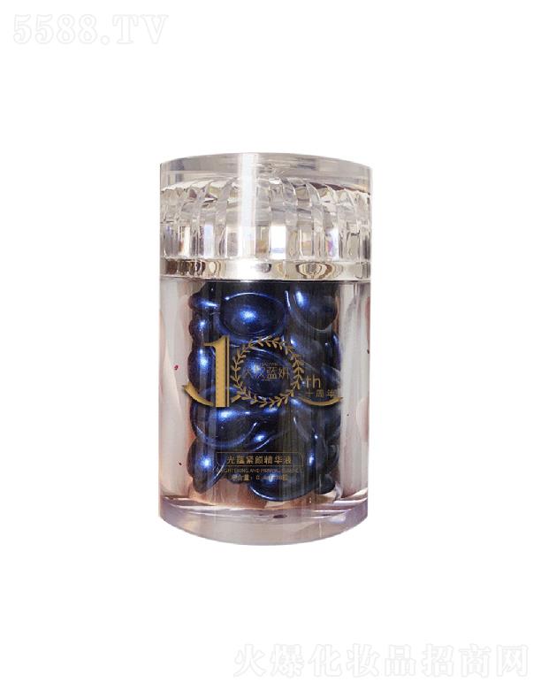 ɽ�|�h�y����Ƽ����޹�˾����h�{�����N�o��AҺ