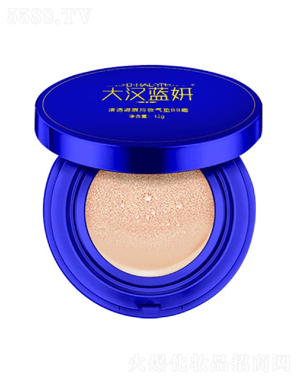 ��h�{����͸��観֊y��|BB˪