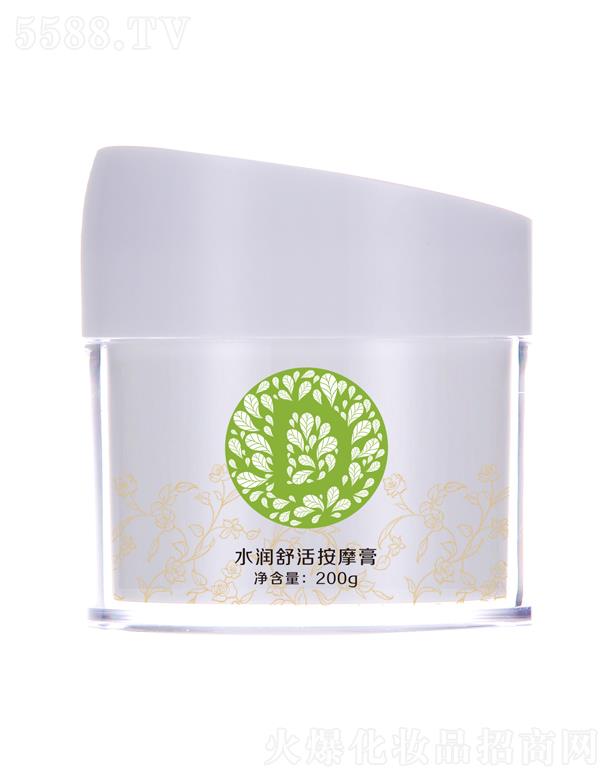 ɽ�|�h�y����Ƽ����޹�˾����h�{��ˮ����Ħ��