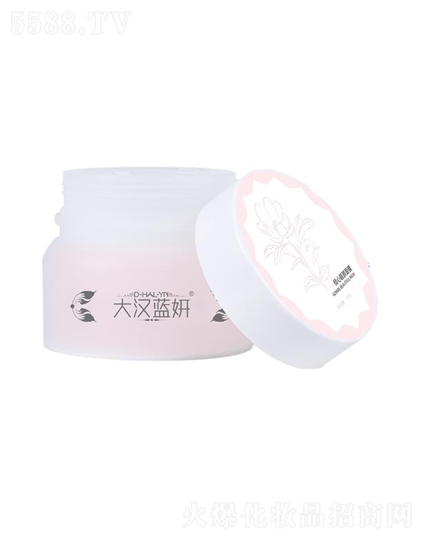 ɽ�|�h�y����Ƽ����޹�˾����h�{���A���n���Ĥ