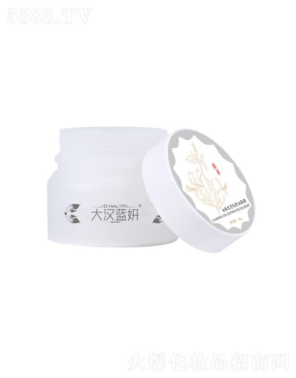 ɽ�|�h�y����Ƽ����޹�˾����h�{�����y���弡������Ĥ