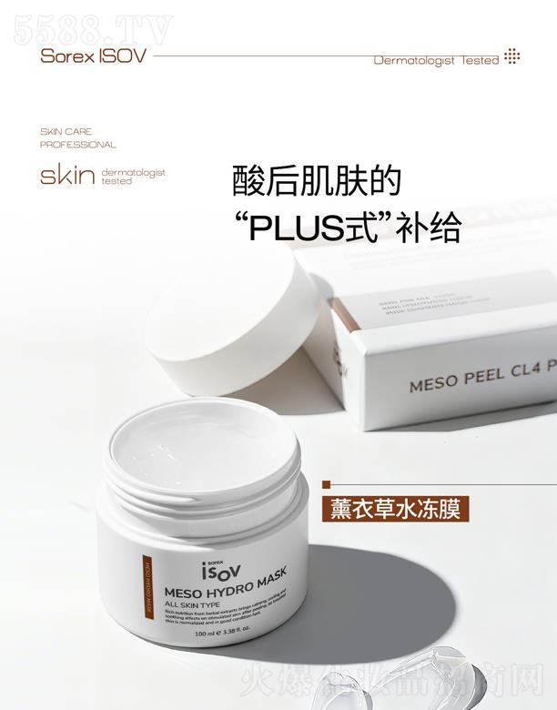 ���B�fݼ���F���޹�˾��޹�²�ˮ��Ĥ