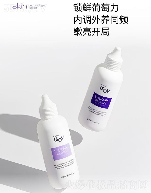 ���B�fݼ���F(tu��n)���޹�˾������΢���׺��o(h��)��