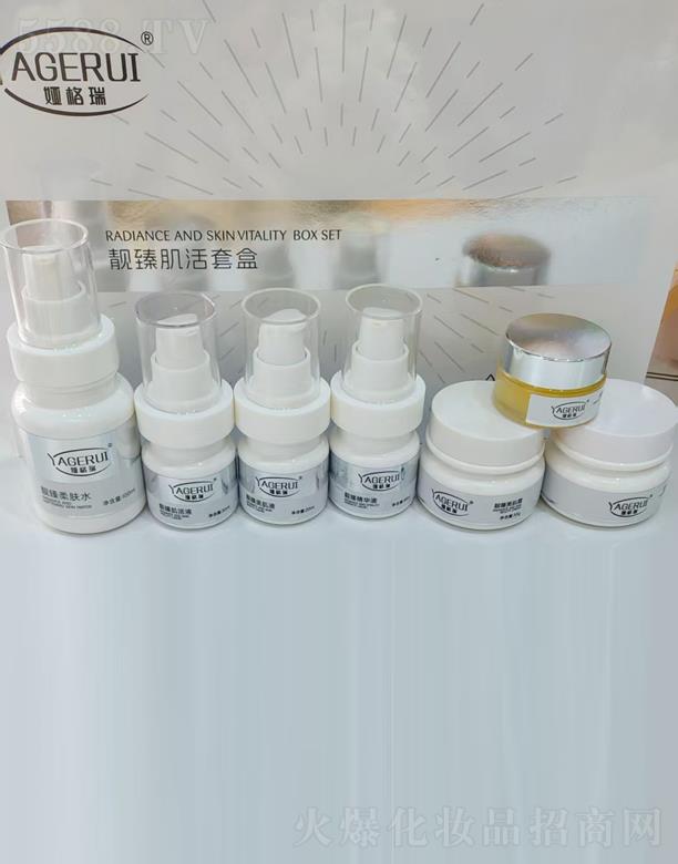 ���l(xi��ng)���������yƷ���޹�˾���I�����n�鼡���׺�