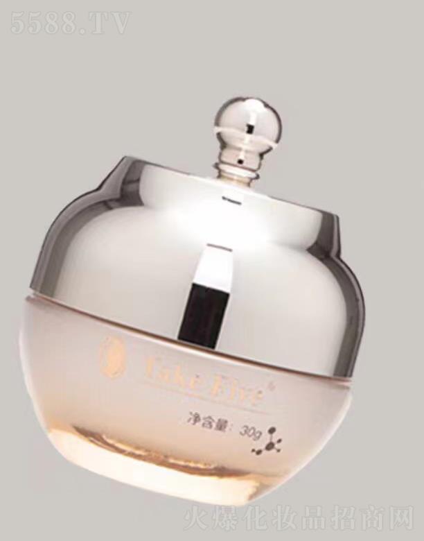 ����к����_(d��)���yƷ���Q(m��o)���޹�˾��TakeFive ͯ��؝�(r��n)˪