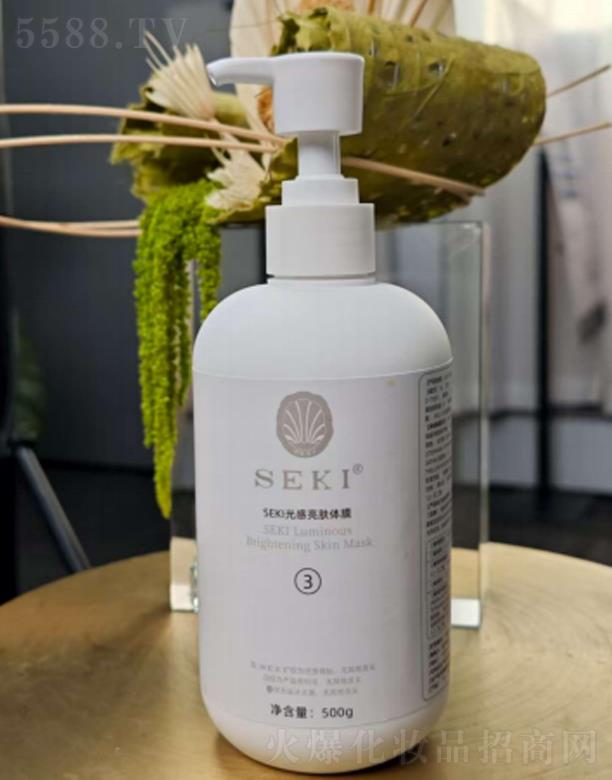 SEKI�z���������w�wĤ