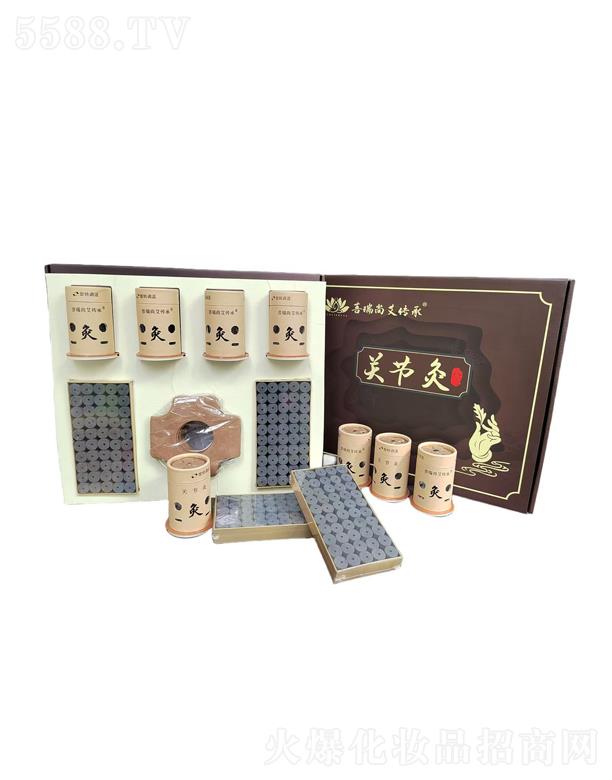 �P(gu��n)��(ji��)��