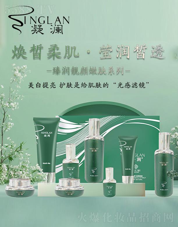 ����������ˎ�{(di��o)�w�静(r��n)�n����wϵ��