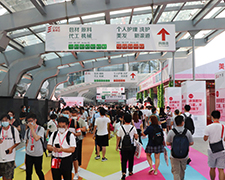 �𱬈F(tu��n)�(du��)�ڏV�ݕ�(hu��)���B��(qi��ng)ƴ�����ի@�T����