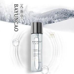 �����f(xi��)�ͻ��yƷ�y���¡���퍲ݡ�����ʥϣ�衷�������С������҃�(y��u)�ь�������ؐ��������������ܽ���������󡷵ȇ�؛Ʒ���ذ�����8��4-6���������I(y��)���[��