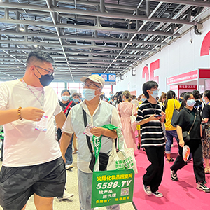 ֻ��ƴ���������M(j��n)�������ڳ�Խ�����쾫Ӣ������