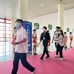 һ���S��һ���w������(chu��ng)������E