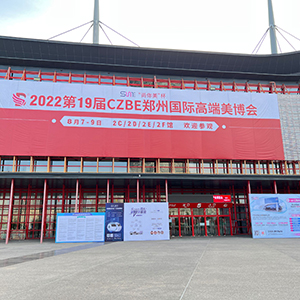 ��19���������I(y��)���[��(hu��)�������������ص��h(yu��n)