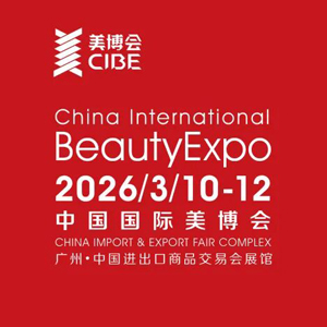 �f�|�B(y��ng)��ِ������������2026�B(y��ng)���󽡿����[��ʢ���ڼ�