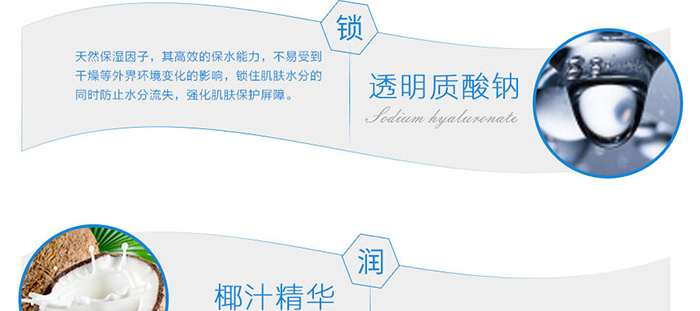 SHIFEI-�Q�z������ԡ¶