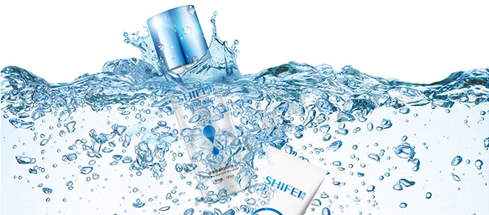 Ԋ��������غ����B(y��ng)���b