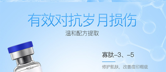 ��h�������o(h��)���ɷ۽M��