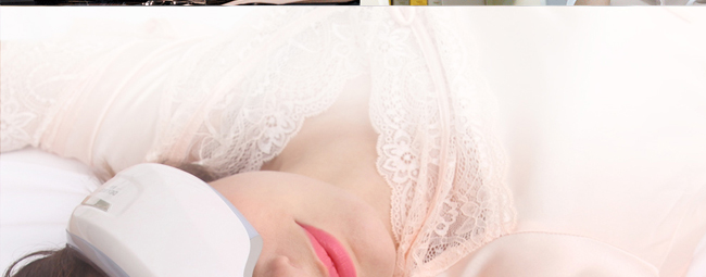 ���տ��o�۽M��