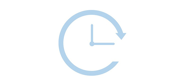 ���տ��o�۽M��