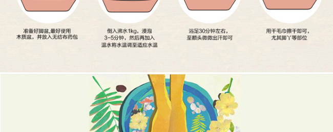 ���B(y��ng)Ԋ���ˎѬ������ԡ����ԡ��