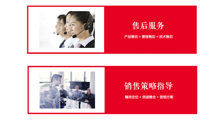 控油祛痘凈膚奢華套 控油祛痘凈膚奢華套