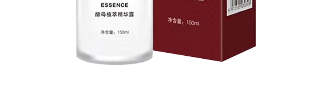 �f(xi��)�͸߿ƽ�ĸֲ�;��A¶