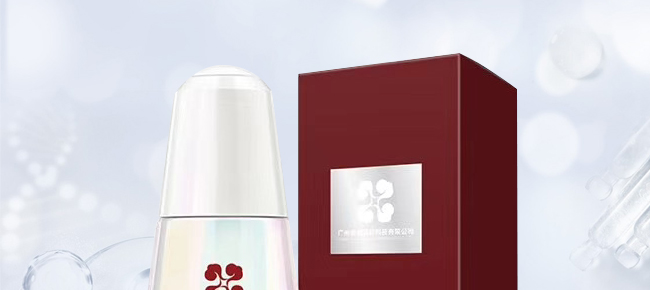 �f(xi��)�͸߿ƽ�ĸֲ�;��A��Һ