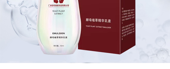 �f(xi��)�͸߿ƽ�ĸֲ�;��A��Һ