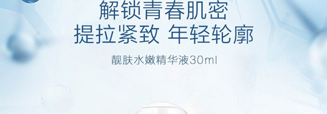 �f(xi��)�͸߿ƽ�ĸֲ�;��A��Һ