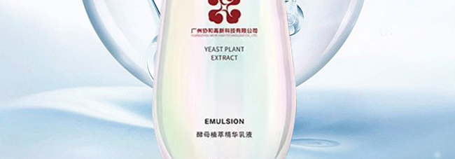 �f(xi��)�͸߿ƽ�ĸֲ�;��A��Һ