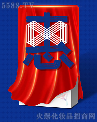 7�·���r����ӭ�³���⠻��ޕr�_��