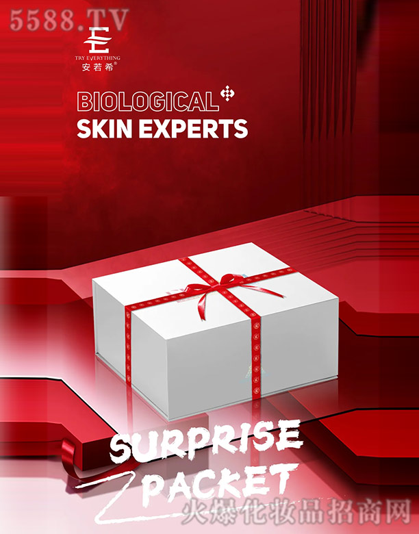 7�·���r����ӭ�³���⠻��ޕr�_��