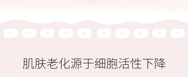 嵐?jié)橦2O五重水力護(hù)理套組 嵐?jié)橦2O五重水力護(hù)理套組