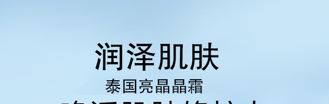 ̩��������˪