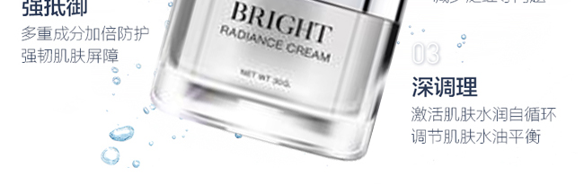 ̩��������˪