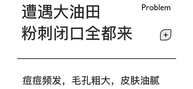 ̩��(gu��)�ϴ��Һ