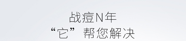 ��?l��)����嶻���A