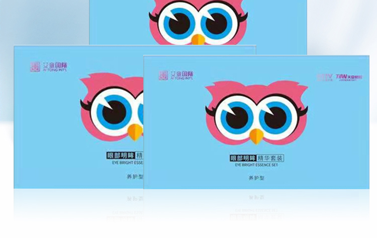 �۲��������A���b���B(y��ng)�o�ͣ�