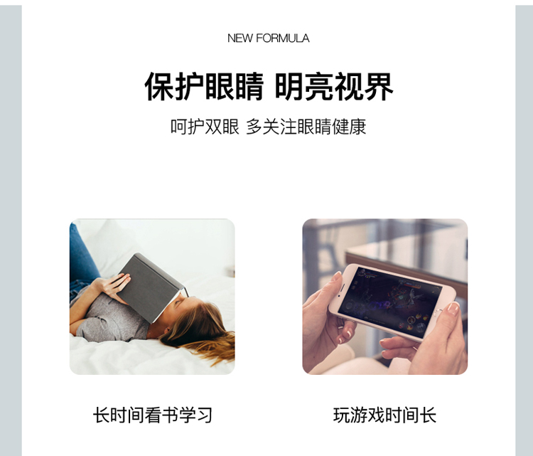 �۲��������A���b���B(y��ng)�o�ͣ�