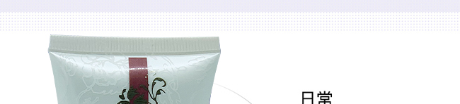 �������������w���x��