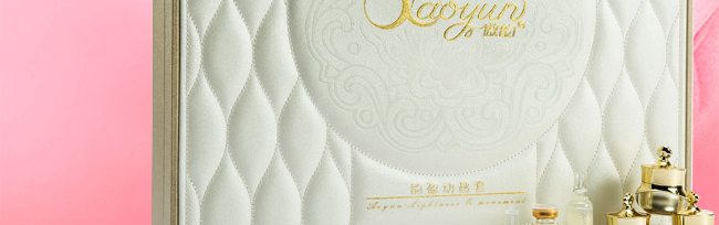 ����ӯ��(d��ng)����