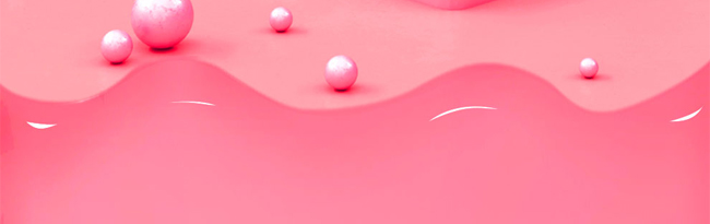 ����ӯ��(d��ng)����