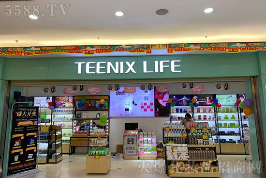 �_�M(j��n)�ڻ��yƷ�꣬����С�Y�������y׌��o�n�_��