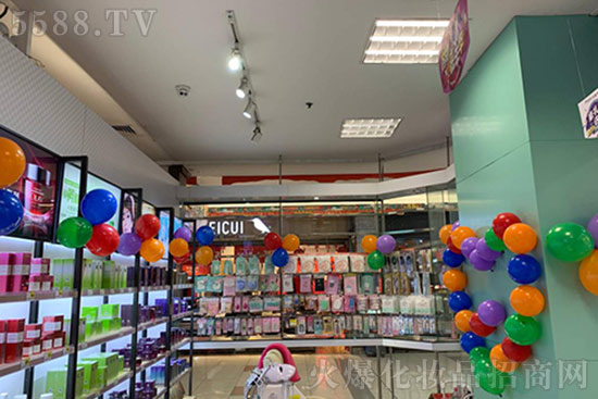 �_�M(j��n)�ڻ��yƷ��������С�Y�������y׌��o�n�_��