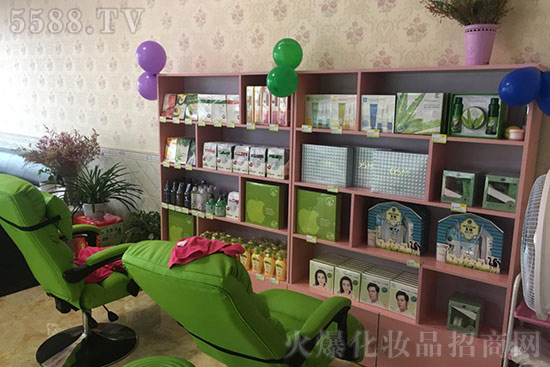 �_�M(j��n)�ڻ��yƷ��������С�Y�������y׌��o�n�_��