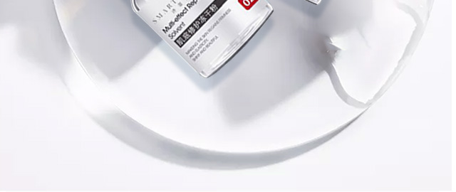 �������o(h��)���ɷ�OEM