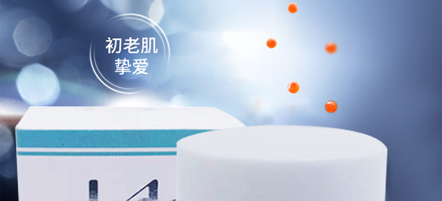 �W��ѩ�����˪